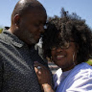 Meet your Posher, Beatrice